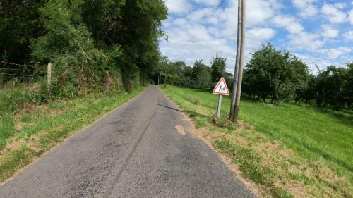 Photo de Gouttières