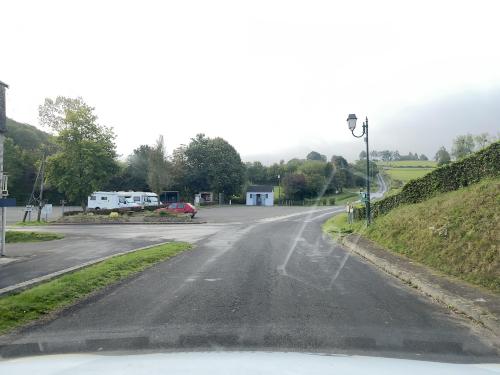 Photo de Gouvets