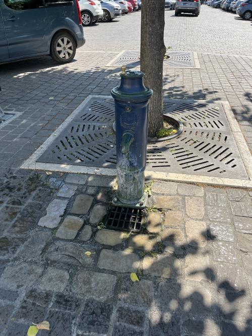 Photo de Gouvieux