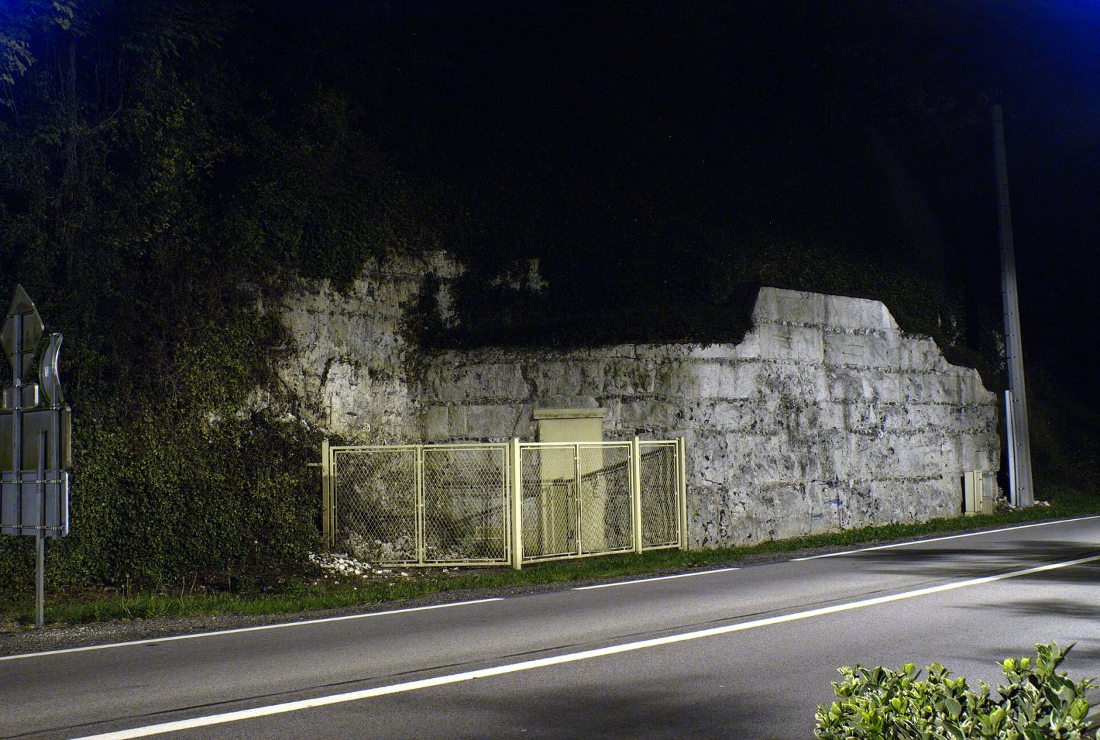 Photo de Gouy