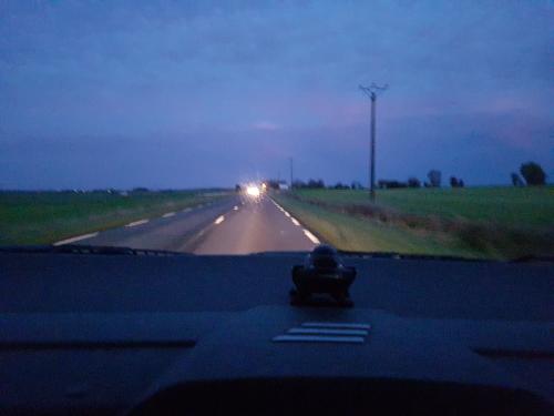 Photo de Gouy-en-Artois