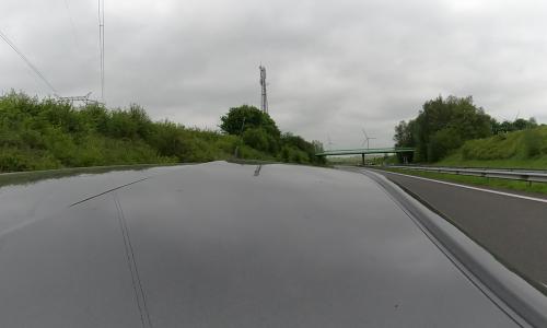 Photo de Gouy-les-Groseillers