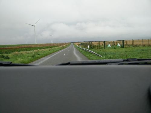 Photo de Gouy-Saint-André