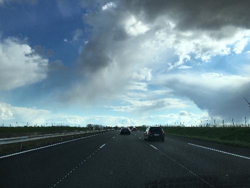 Photo de Goyencourt