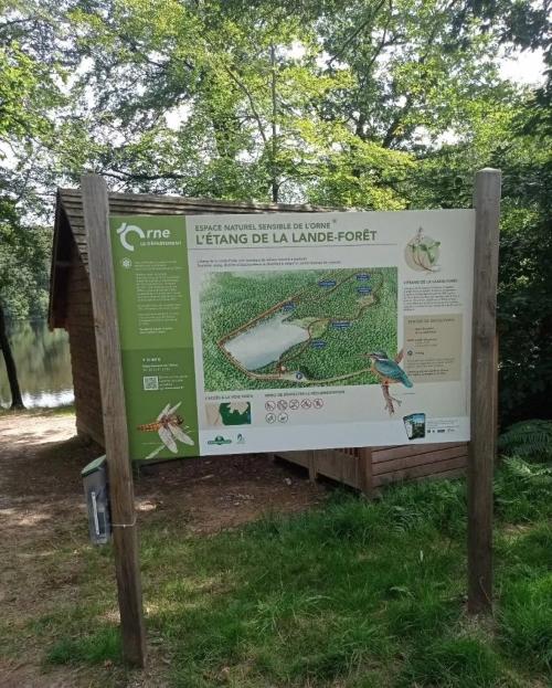 Photo de Le Grais