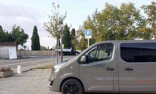 Photo de Gramont