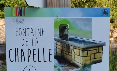 Photo de Grand'Combe-Châteleu