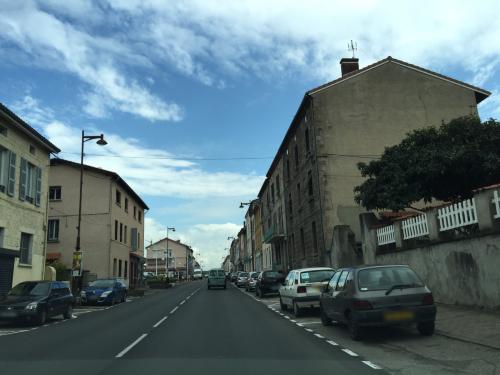 Photo de La Grand-Croix