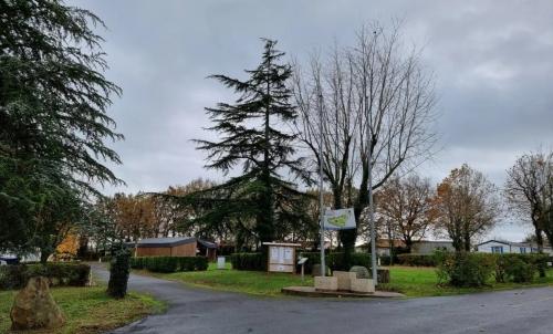Photo de Grand'Landes