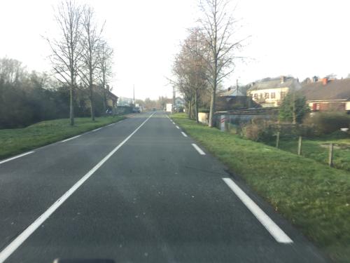 Photo de Grand-Laviers