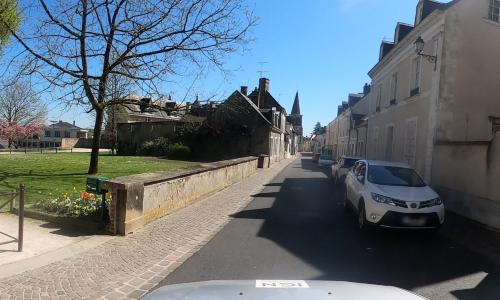 Photo de Le Grand-Lucé