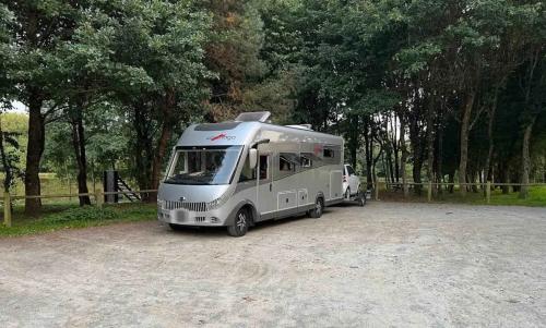 Photo de Grandchamps-des-Fontaines