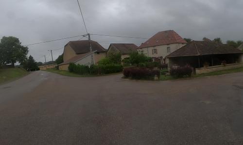 Photo de Grandecourt