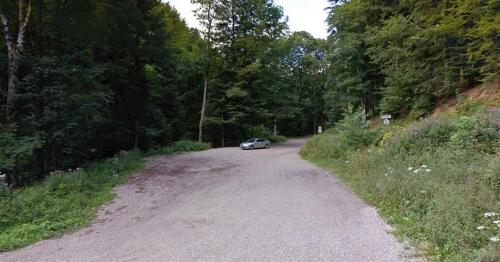 Photo de Grandfontaine