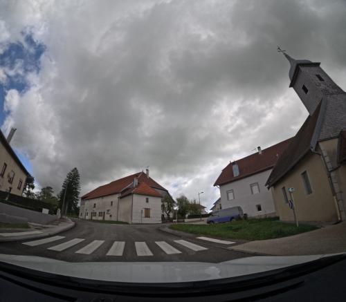 Photo de Grandfontaine-sur-Creuse