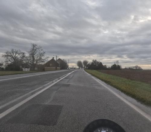Photo de Grandpuits-Bailly-Carrois