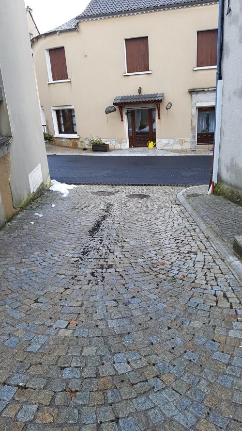 Photo de Grandrieu