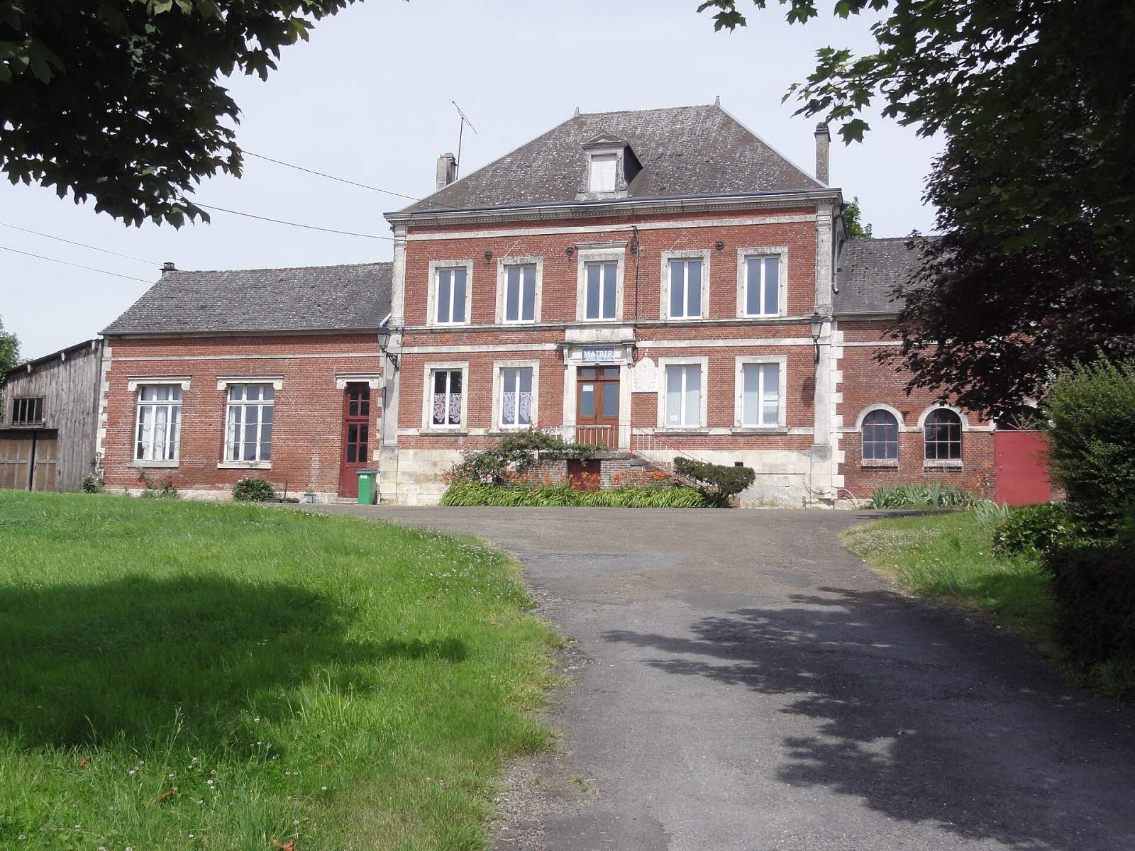Photo de Grandrieux