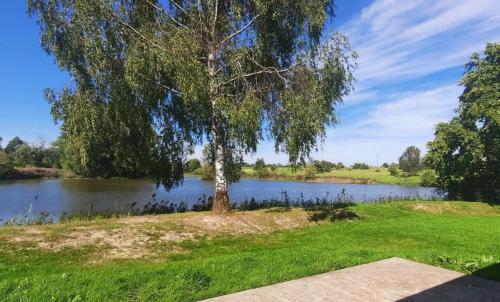 Photo de Grandrupt-de-Bains