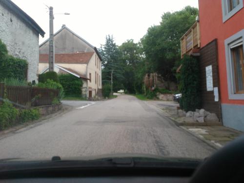Photo de Grandrupt