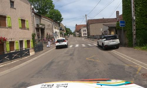 Photo de Grandvelle-et-le-Perrenot
