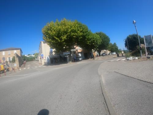 Photo de Grane