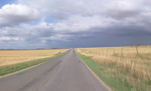 Photo de Grangermont