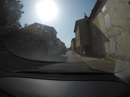Photo de Granges-Gontardes