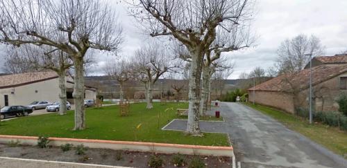 Photo de Granges-sur-Lot