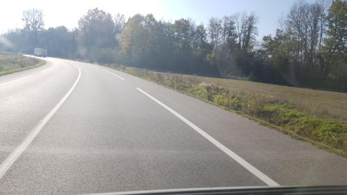 Photo de Granieu