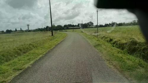 Photo de Gratens