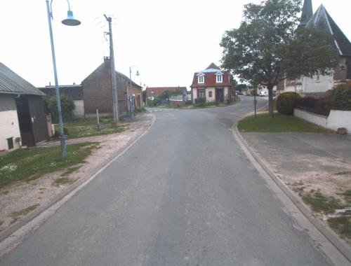 Photo de Grattepanche