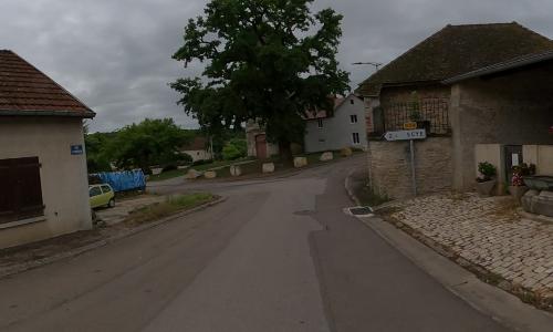 Photo de Grattery