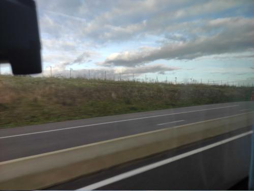 Photo de Graval