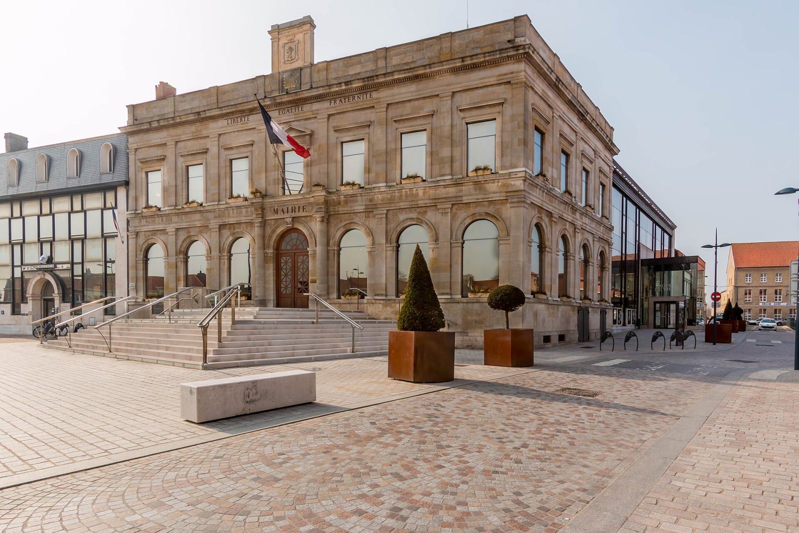 Photo de Gravelines