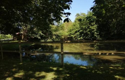 Photo de Graveron-Sémerville
