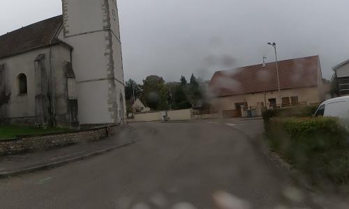 Photo de Gray-la-Ville