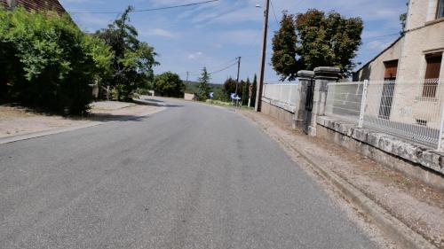 Photo de Gréalou