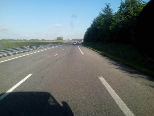 Photo de Grémonville
