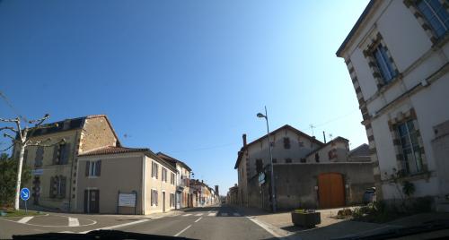 Photo de Grenade-sur-l'Adour