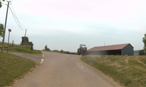 Photo de Grenant-lès-Sombernon