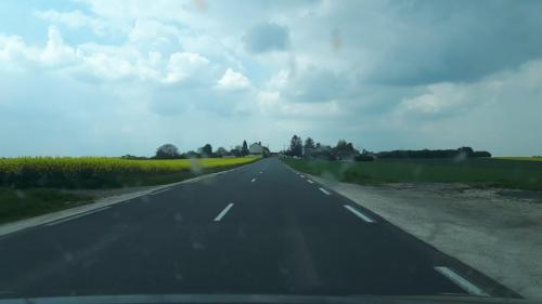 Photo de Greneville-en-Beauce