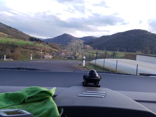 Photo de Grenier-Montgon