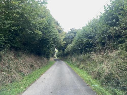 Photo de Gréville-Hague