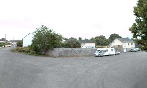Photo de Grez-en-Bouère