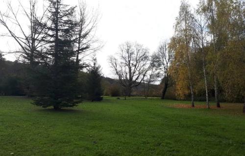Photo de Grézels