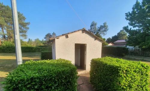 Photo de Grézet-Cavagnan