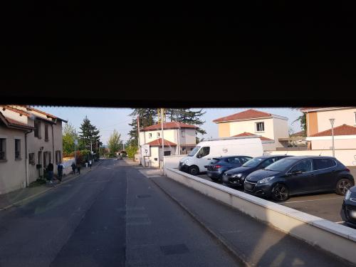 Photo de Grézieu-la-Varenne