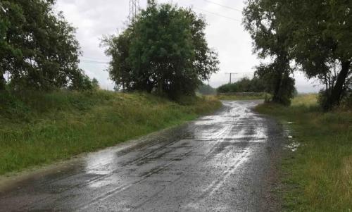 Photo de Grézieux-le-Fromental
