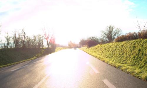Photo de Griesheim-sur-Souffel